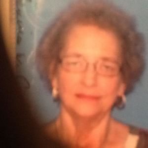 Meet your Posher, Bennie